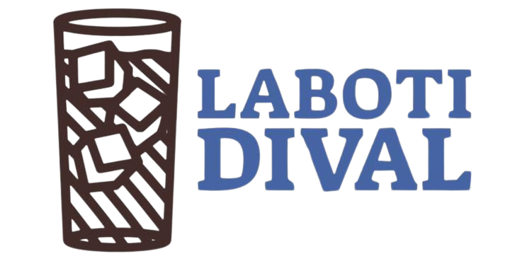 Logo Facilpos
